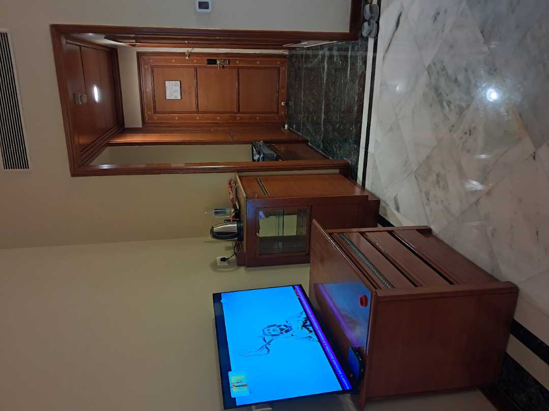 user photos