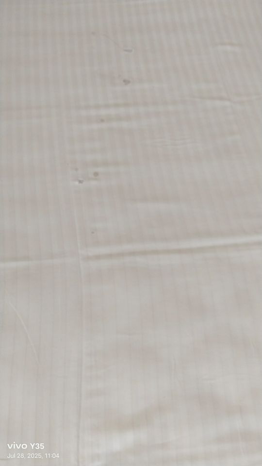 Sarvam Lodge - Traveller Photo