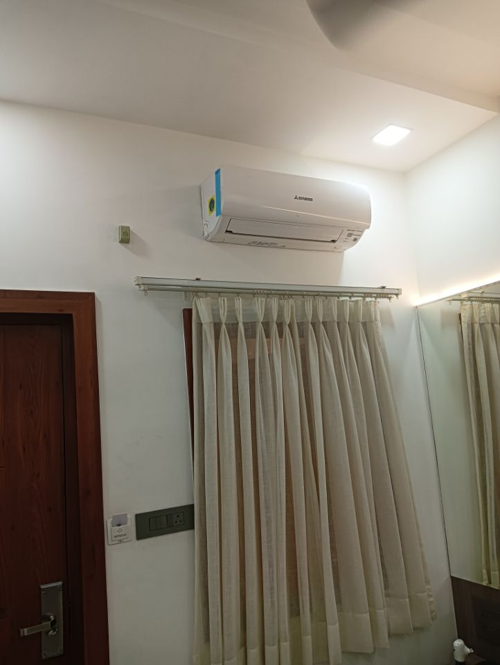 KASPAR SUITES - Traveller Photo