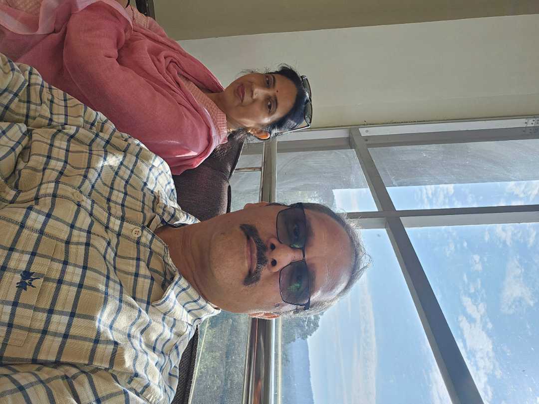 user photos