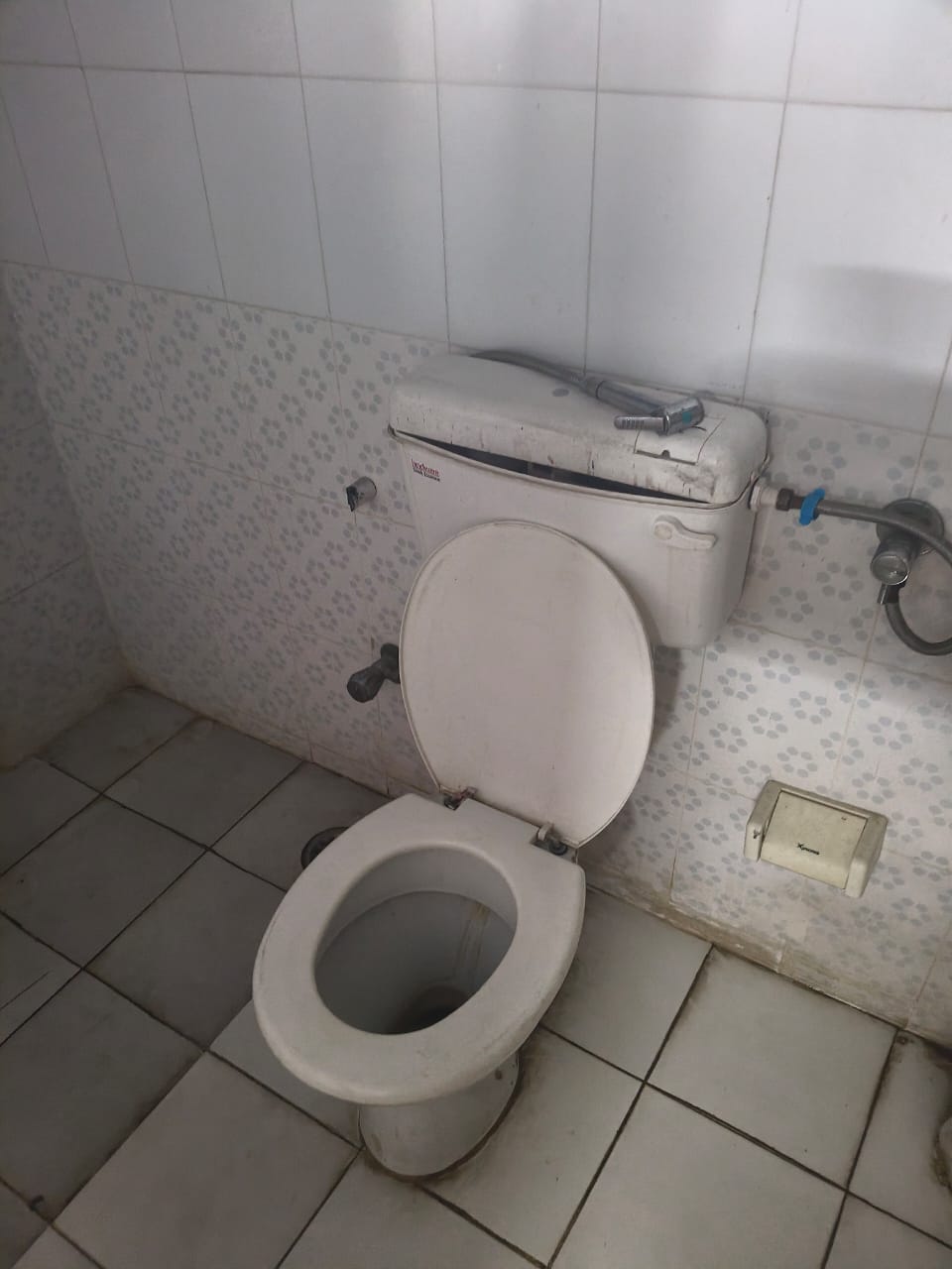 user photos