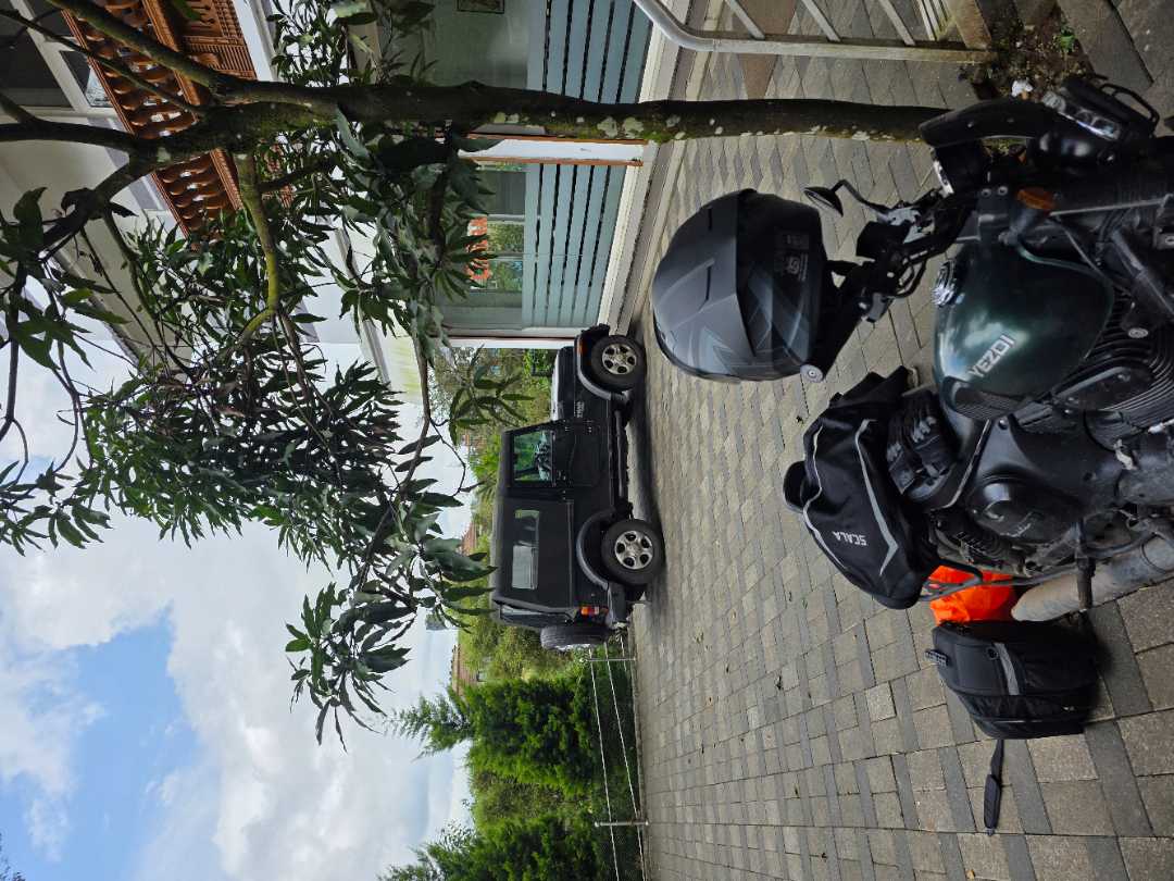 user photos