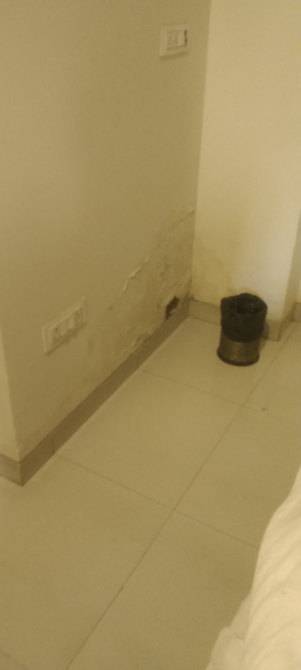 FabHotel Shiv Rachna - Mansarovar - Traveller Photo