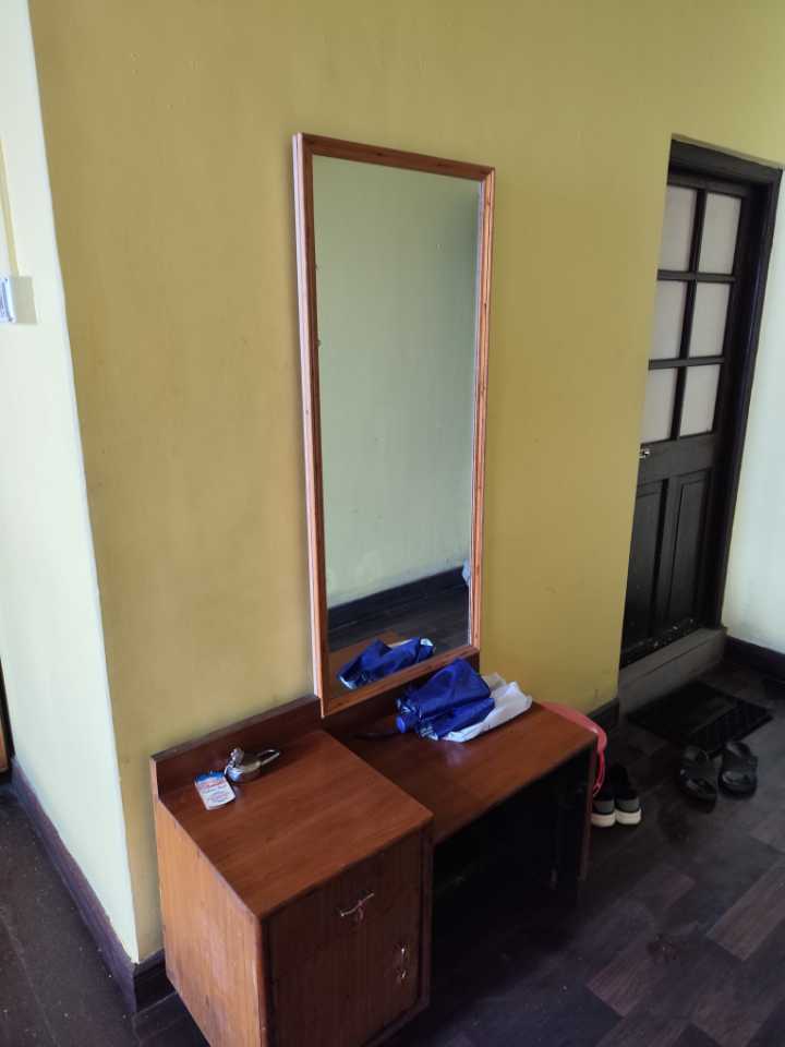 user photos