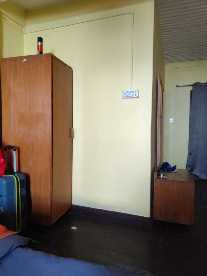 user photos