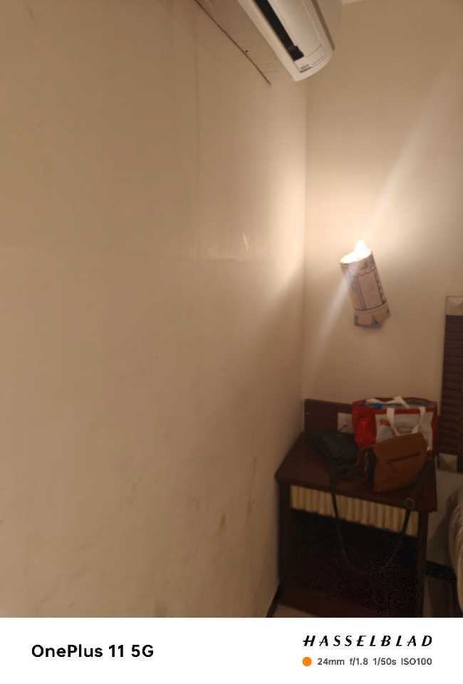 user photos