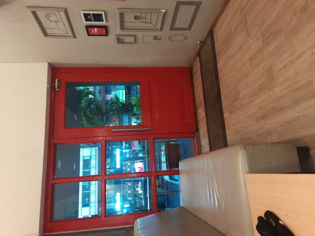 user photos