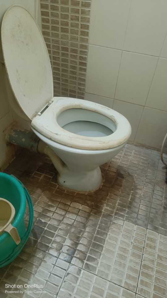user photos