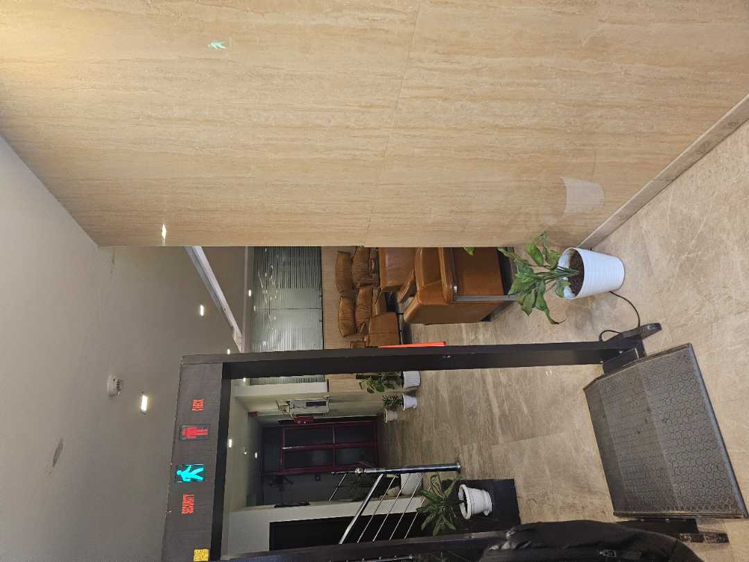 user photos