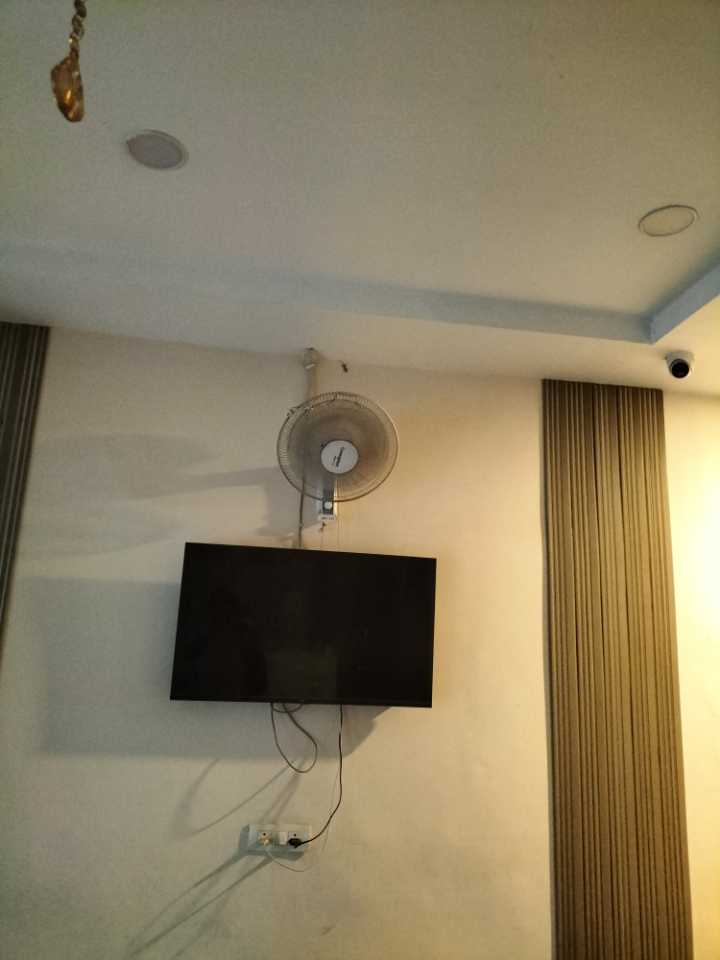 user photos