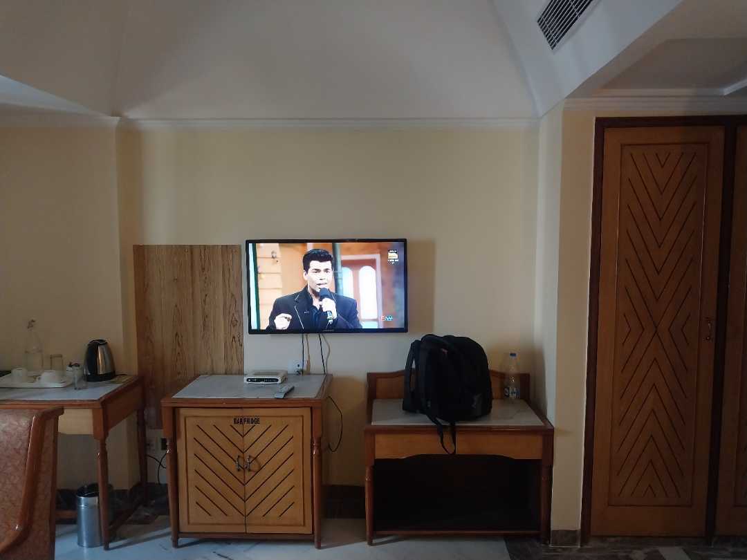 user photos