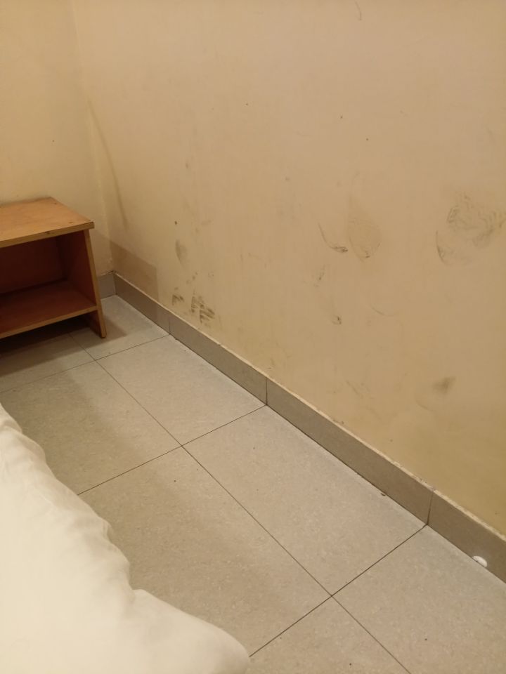 FabHotel GK Residency - Traveller Photo