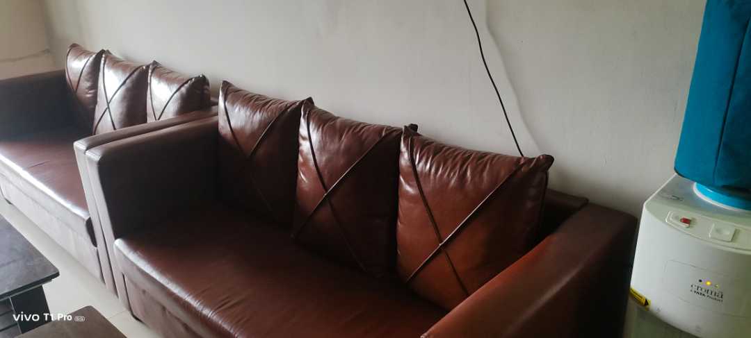 user photos
