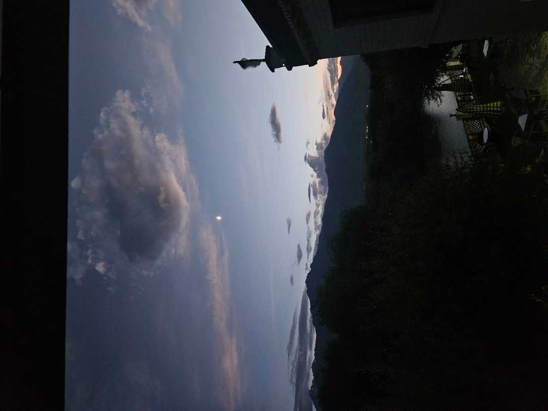 user photos