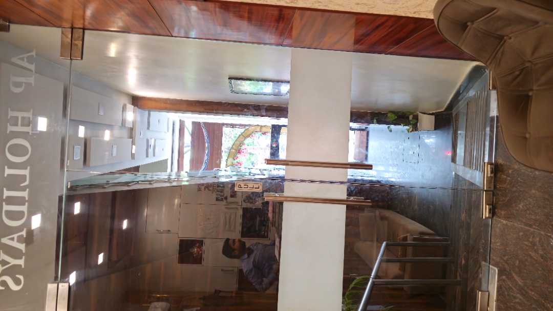 user photos