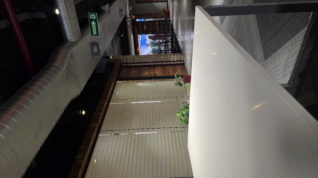 user photos