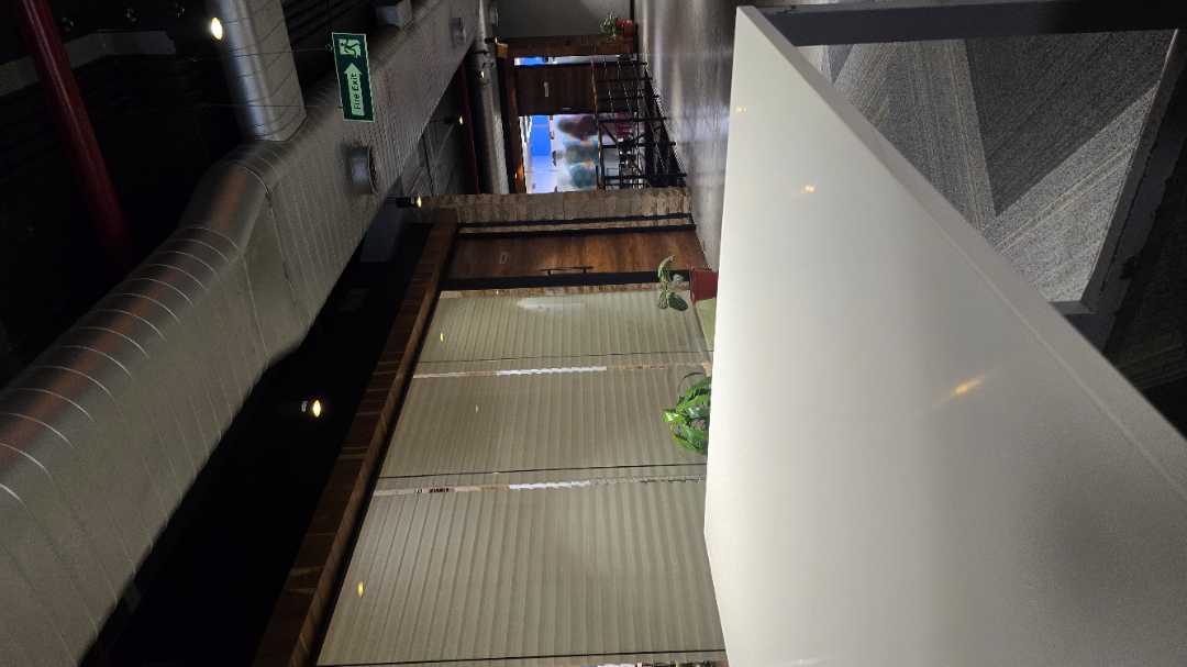user photos