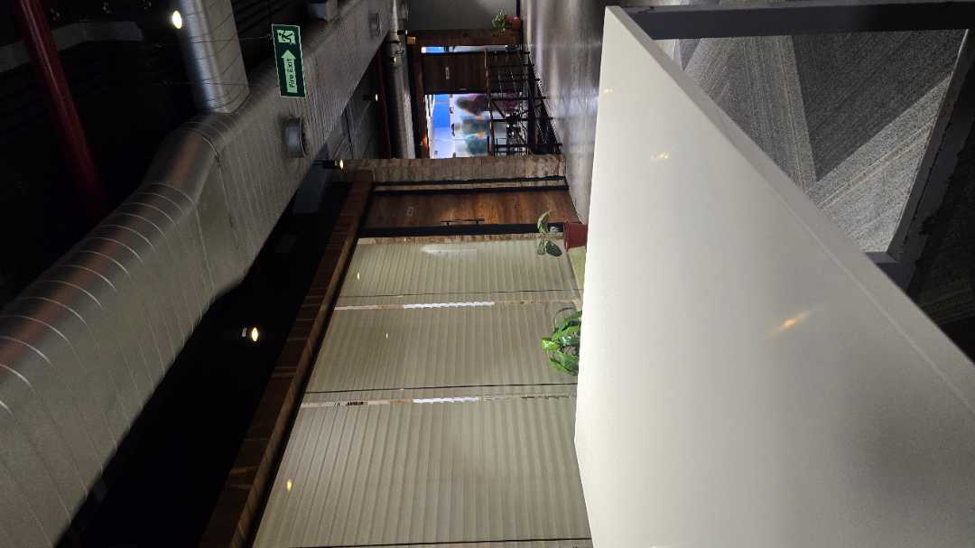 user photos