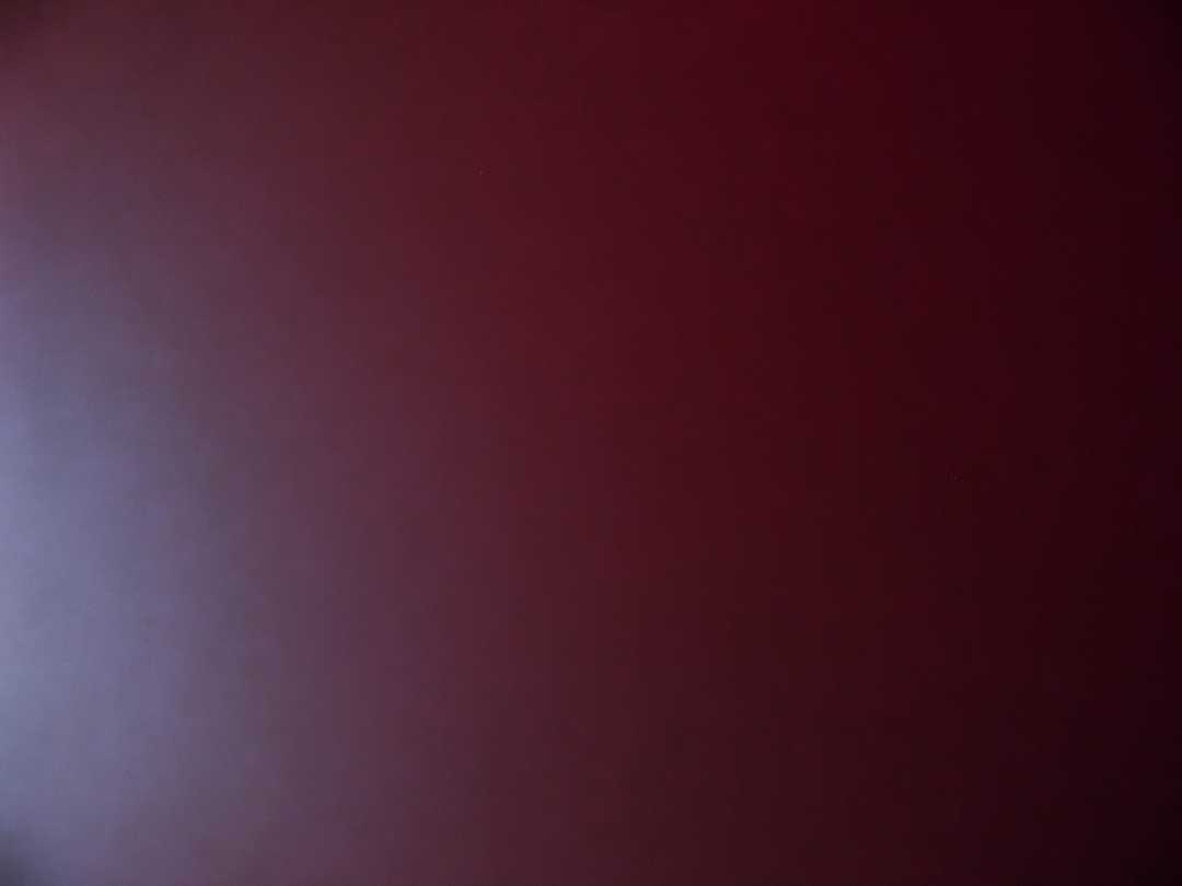 user photos