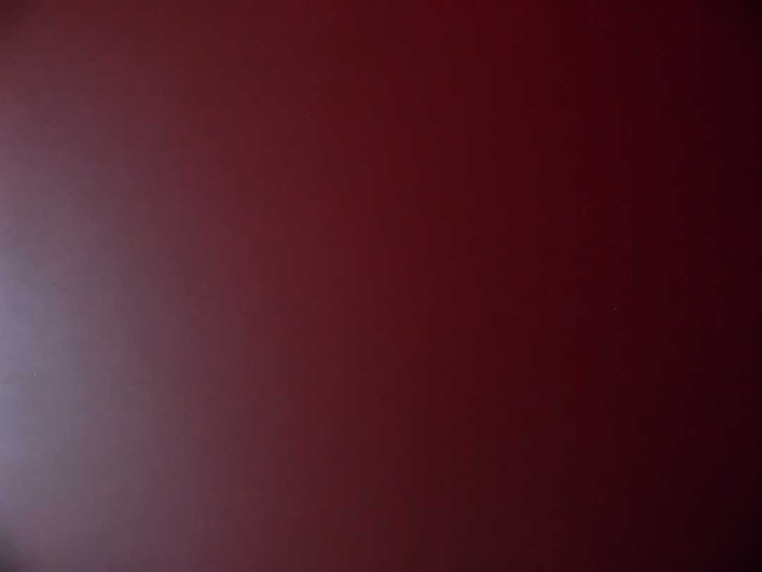 user photos