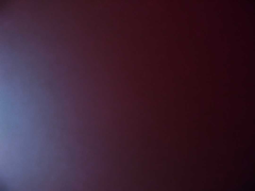 user photos