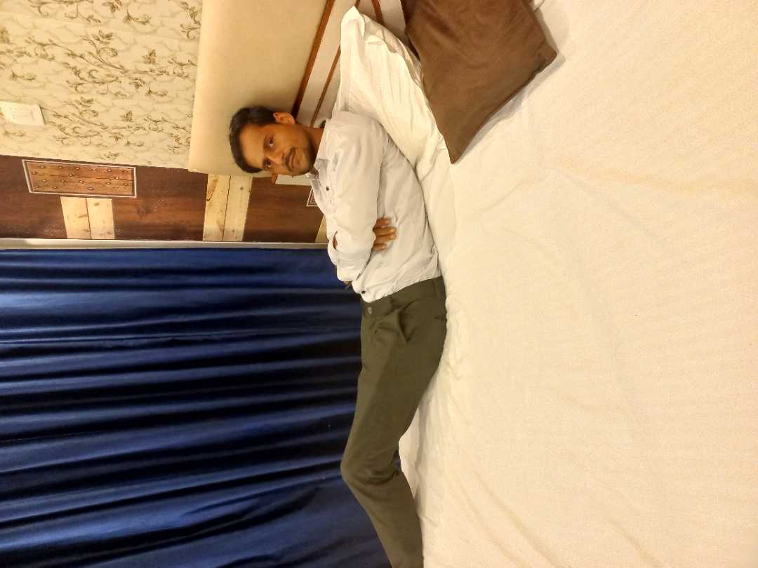 user photos