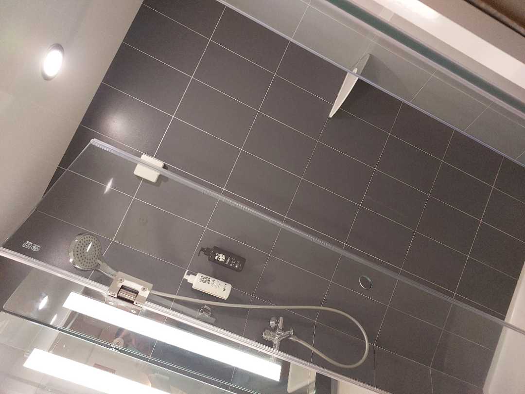 user photos