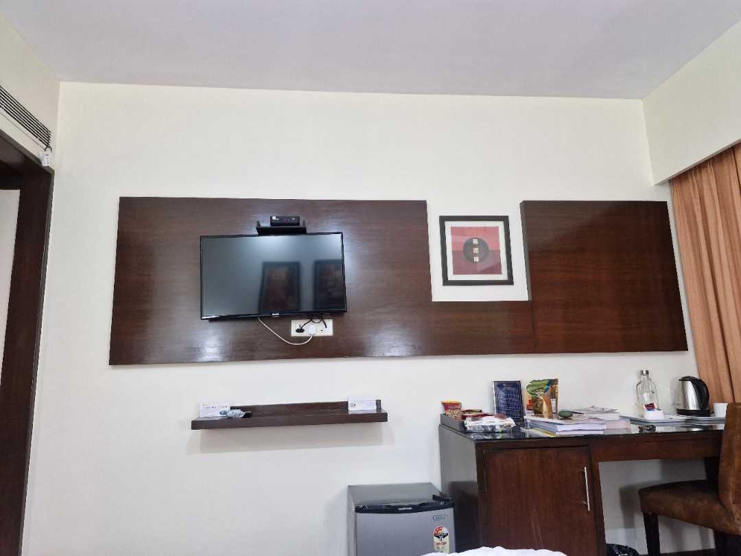 user photos