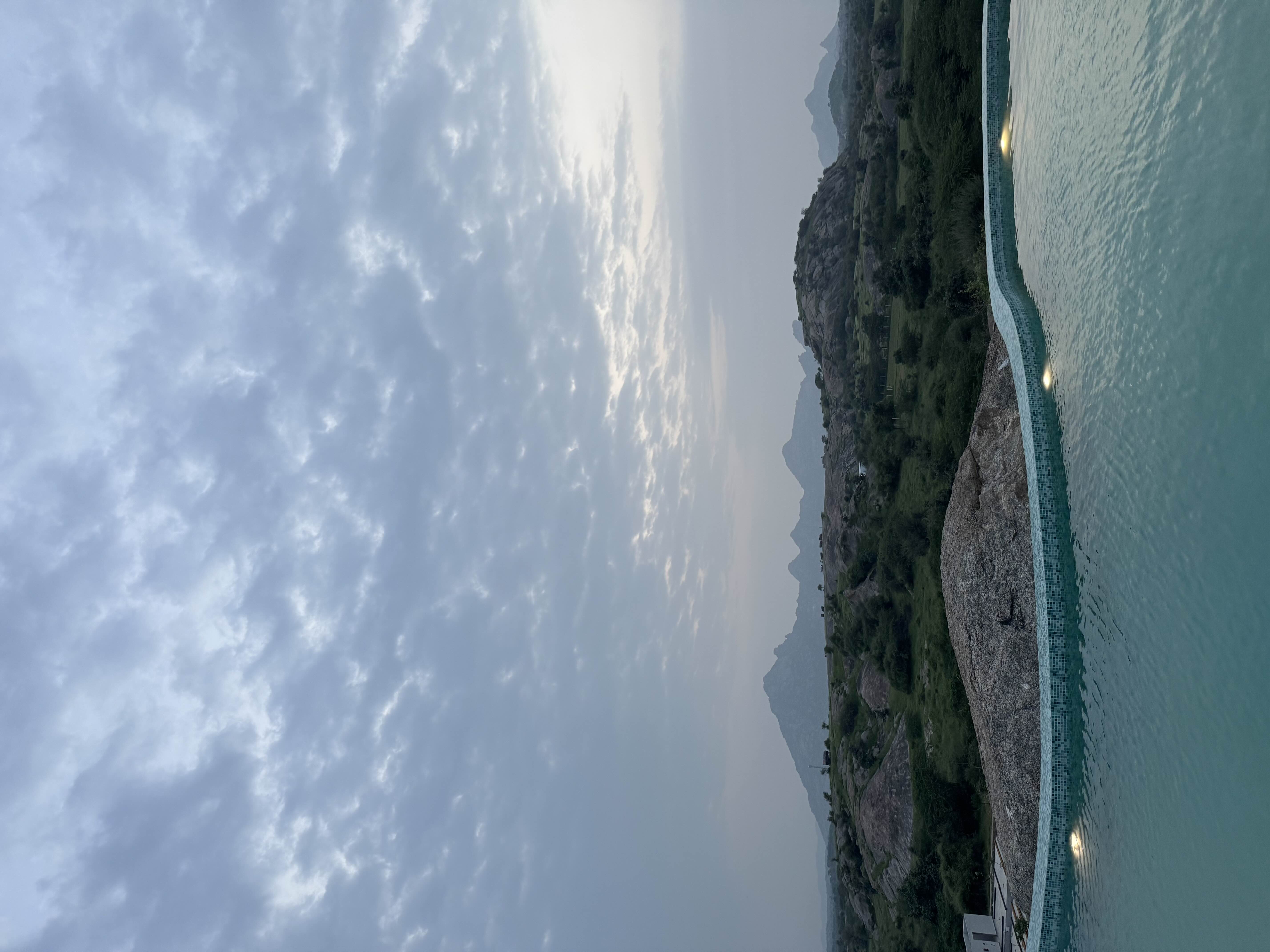 user photos