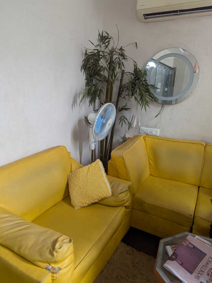 user photos