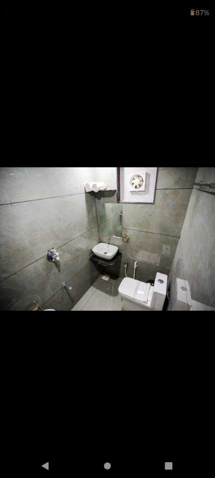 user photos