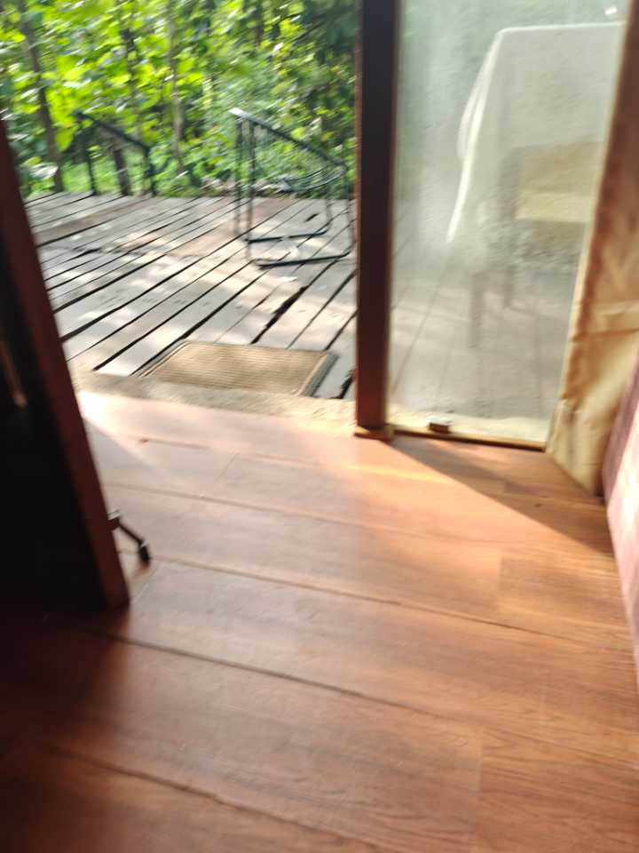 user photos