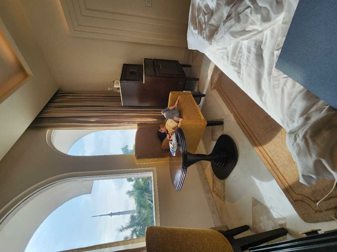 user photos