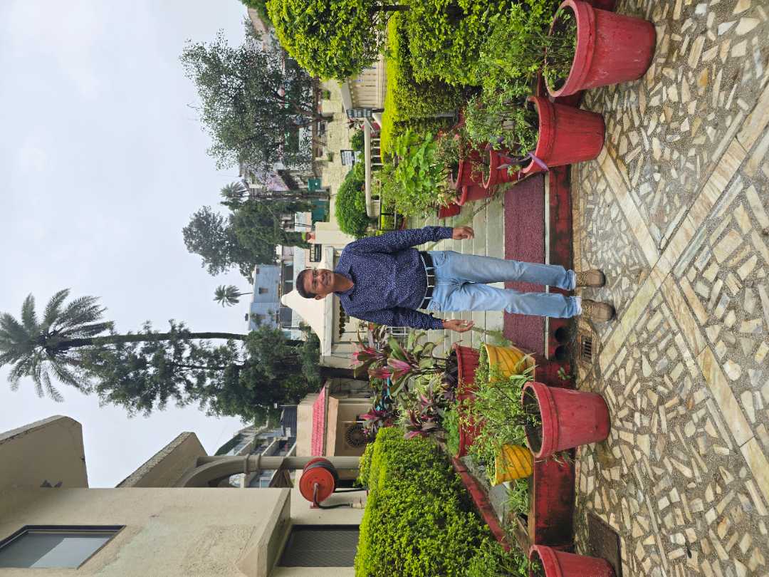 user photos