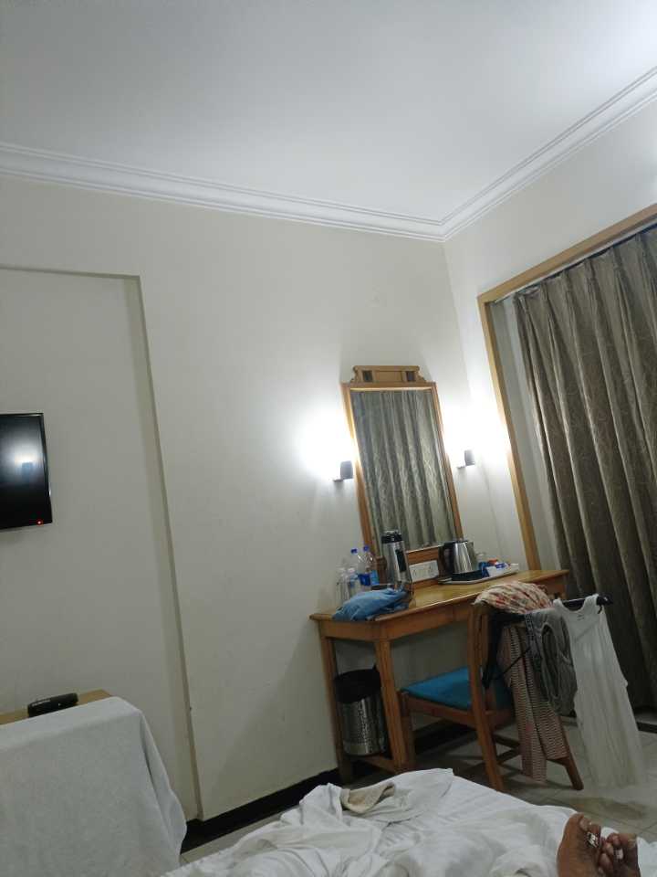 user photos