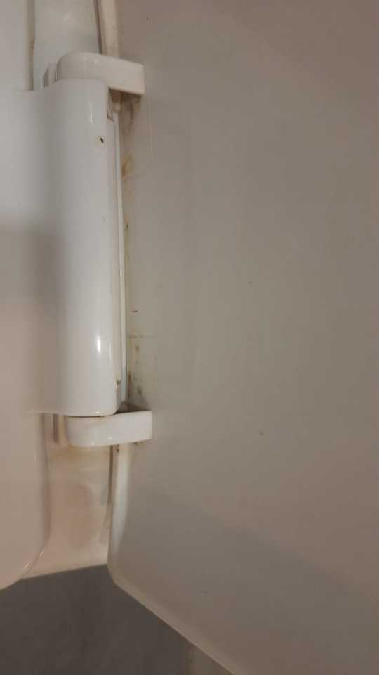 user photos