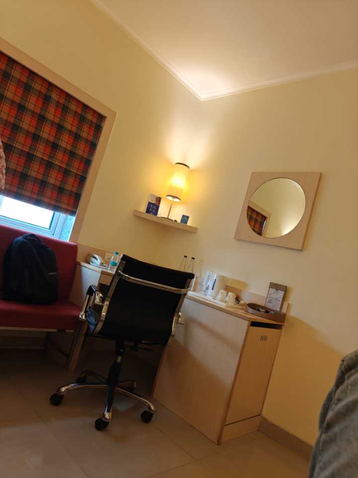 user photos