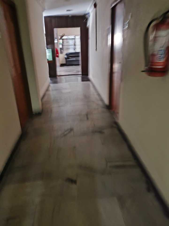 user photos