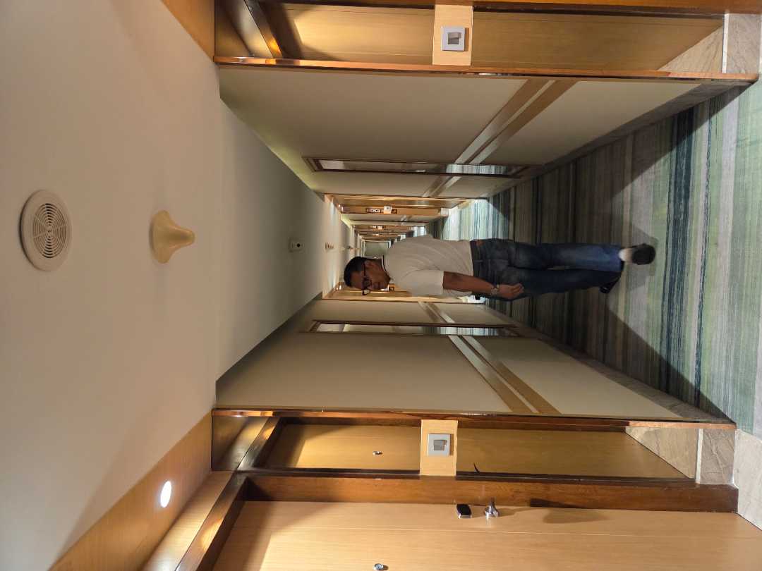 user photos