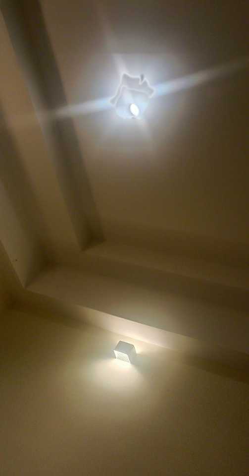 user photos