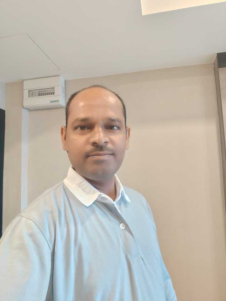 user photos