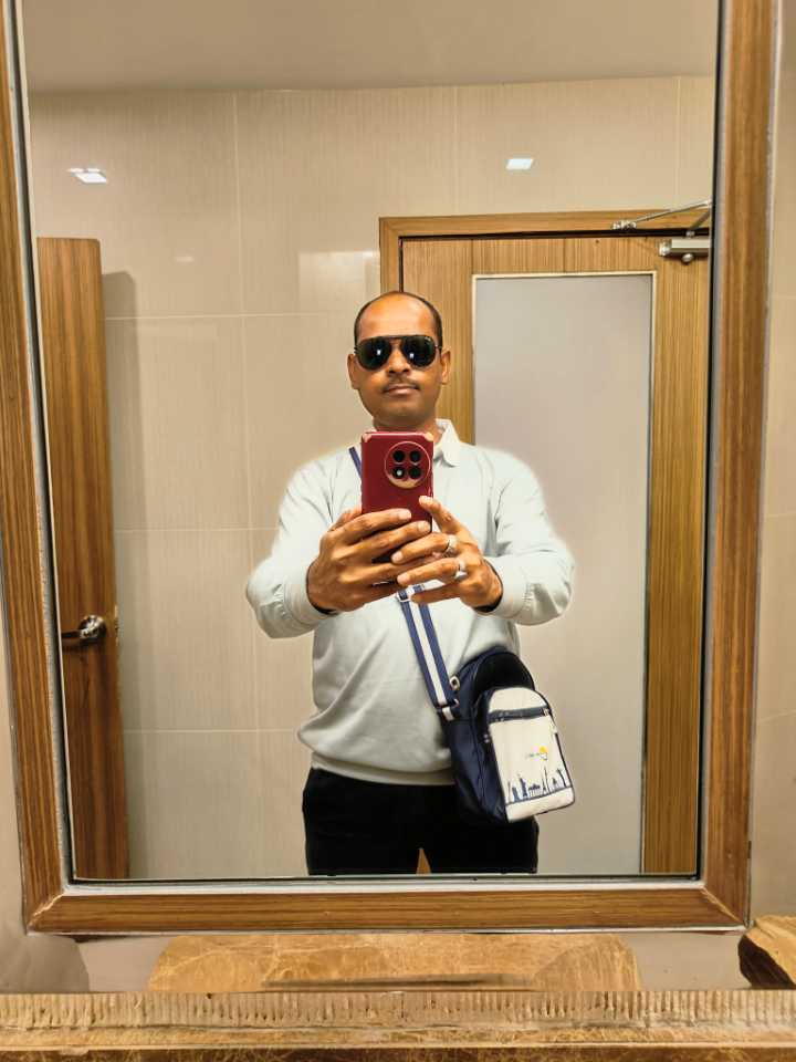 user photos