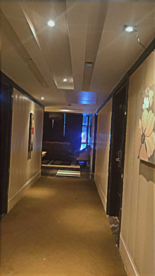 user photos