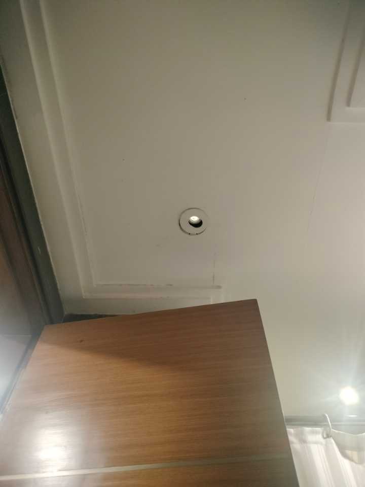 user photos