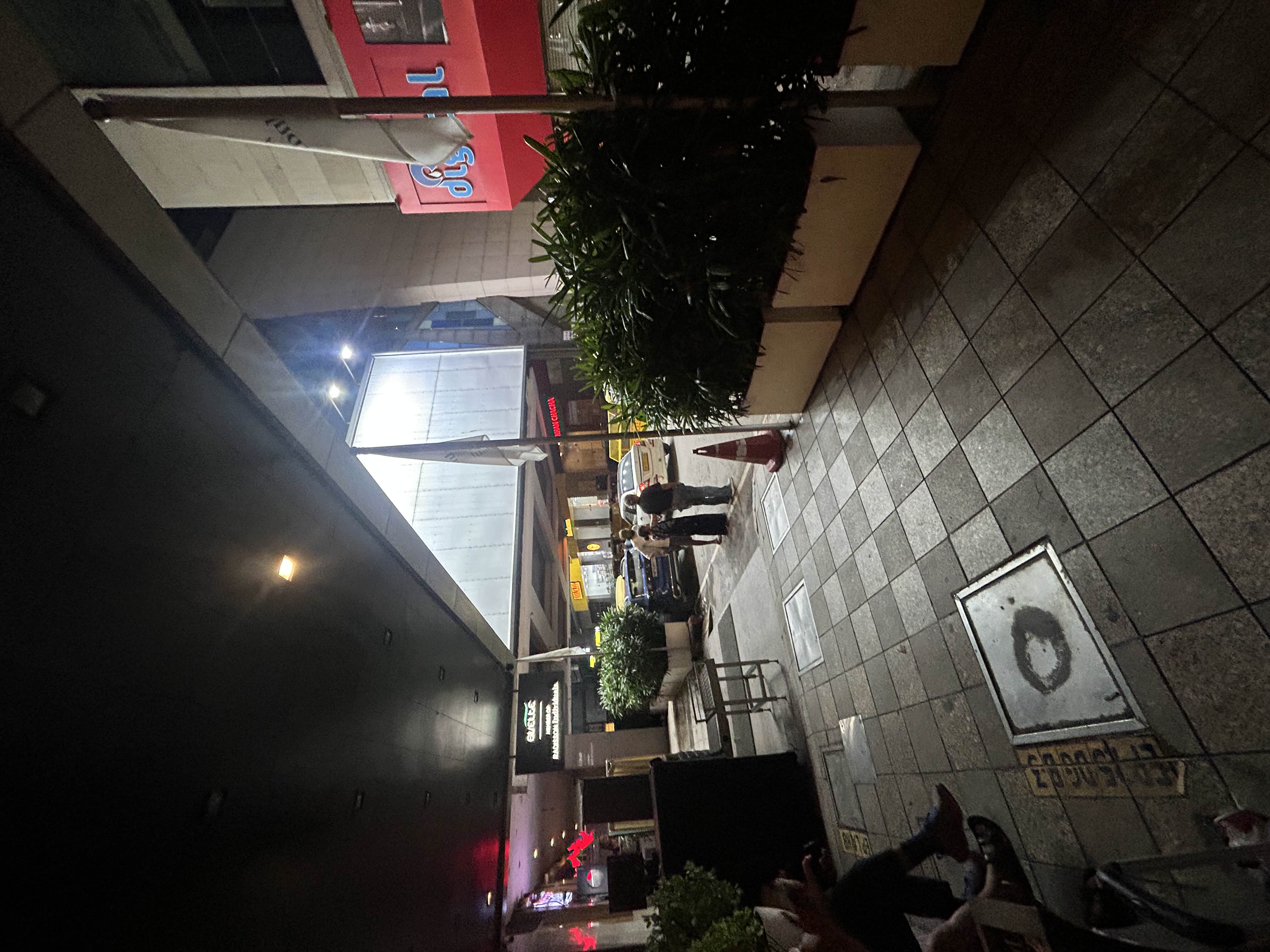 user photos