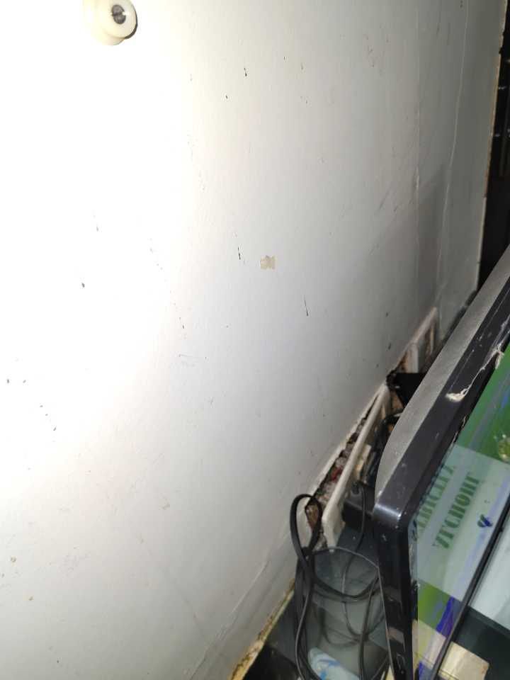 user photos