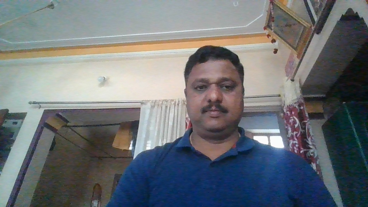 user photos