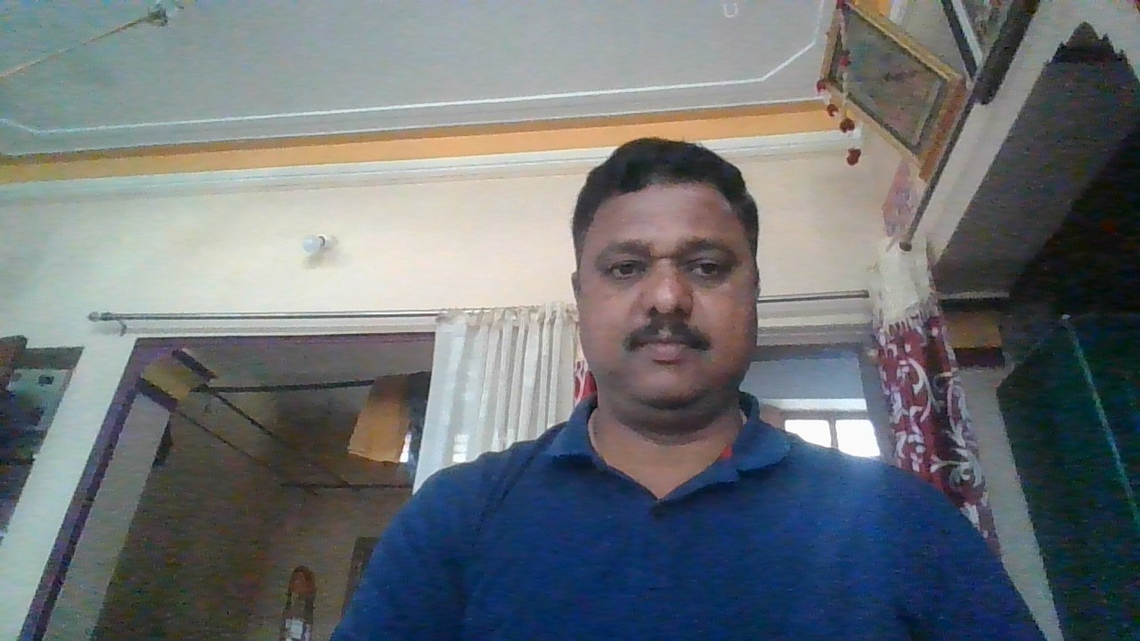 user photos