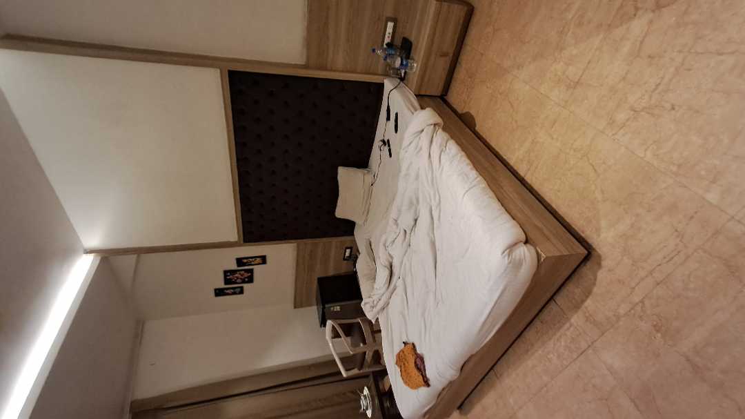 user photos