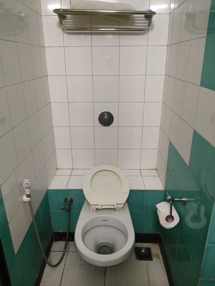 user photos
